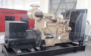 ?？藗愃闺姎?360KW康明斯發電機組廠家直銷，現貨保障，助力企業電力無憂